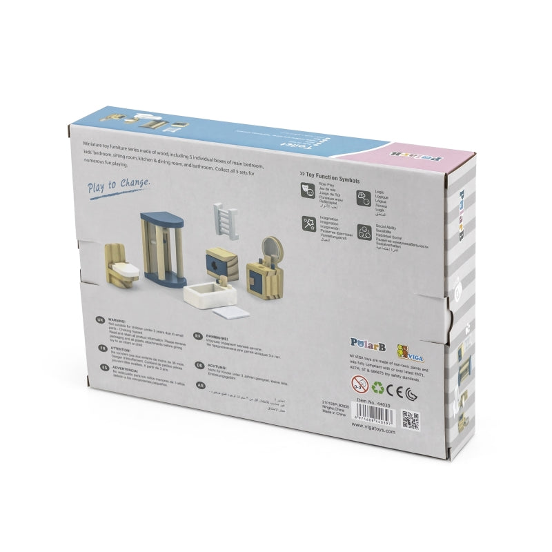 02164e066c1d503d760442059220484d