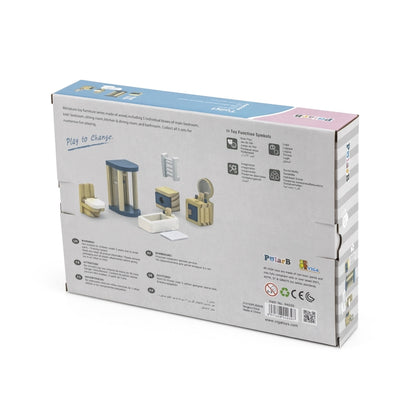 02164e066c1d503d760442059220484d