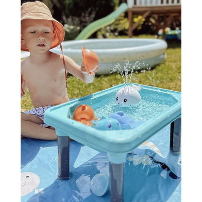 ef1eae7082aa8d11bd0f6b7677ea25b6