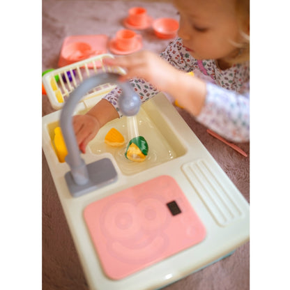 90be05c772a57665035af78e3cb270cd