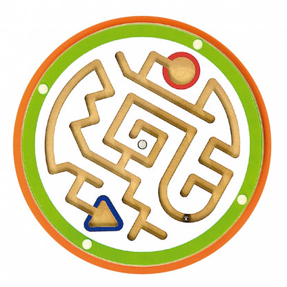 6a774263c40124d7dc7983fb742794d2