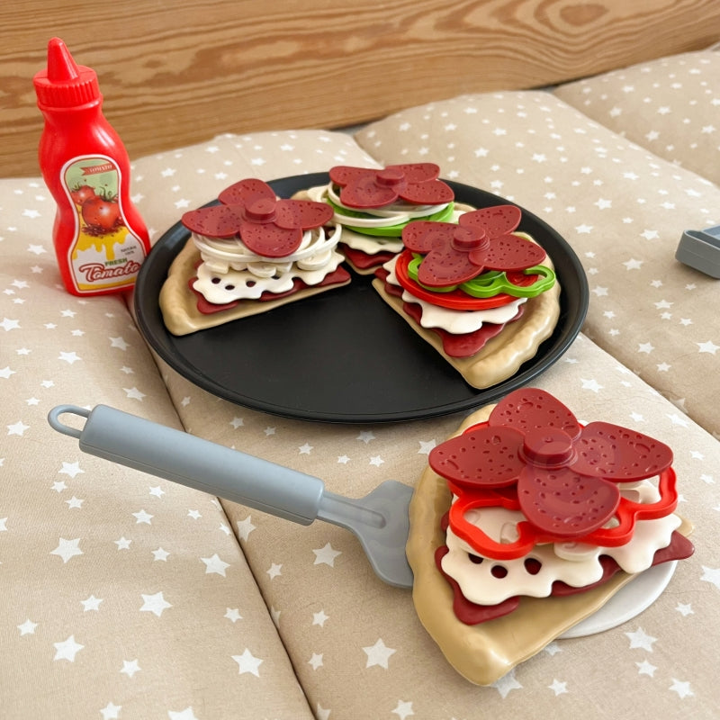 4f5029c6230a17f8367e69011f788ce1