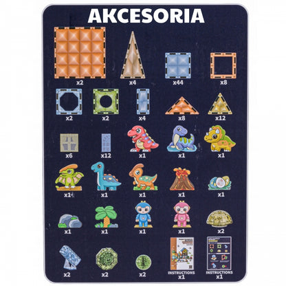 95d4afcd9533dbc885fd77c8606fee07