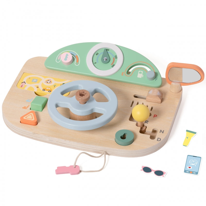 0b6cefb38083fe570dffeb7182c56cba