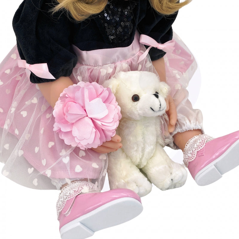 1ae3e304a0652f05ed08de0b749fe4c6