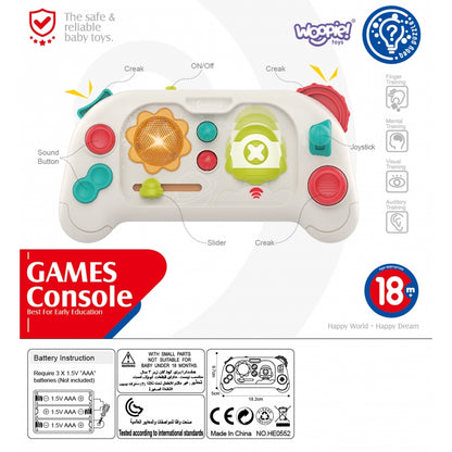 cd9e113d985484cefc4e2a03e450eb08