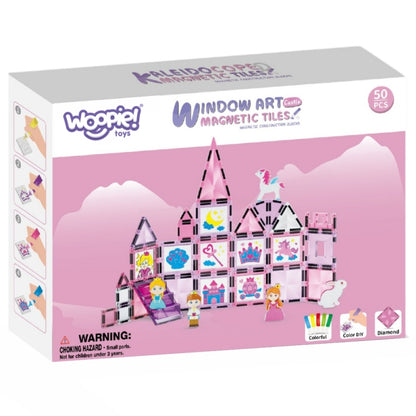 04b837764d6d5fbaa9edbefc44e304d3