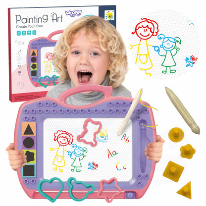 93a8b18ff939d389b7512abeecf2adba