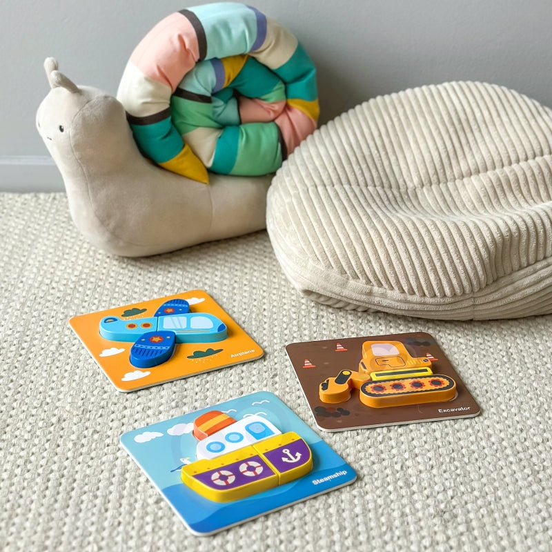 be6b66b0290e0c02ccb1d30f8450555e