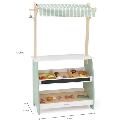 b695476c96b1765ead1aa9b57619e749