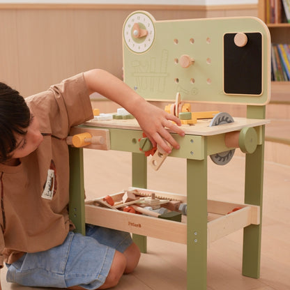 b760fc341cbb1ed4fe29bea079e99b4d