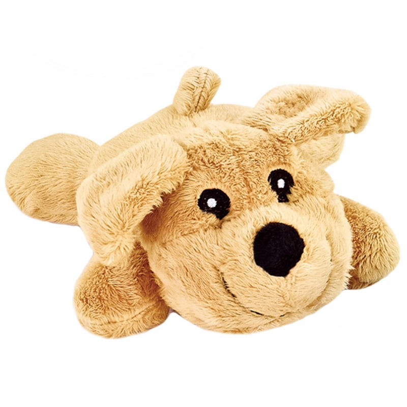 c8703d235a5b4e088ebacc0514228bc7