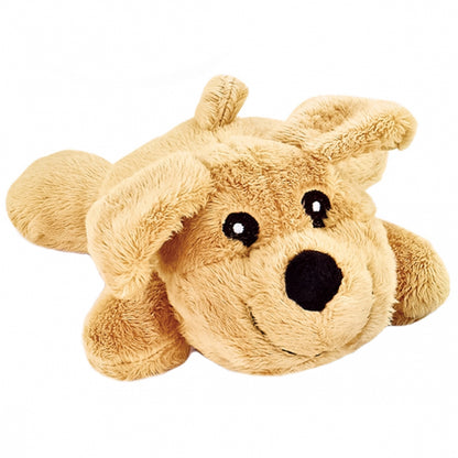 c8703d235a5b4e088ebacc0514228bc7