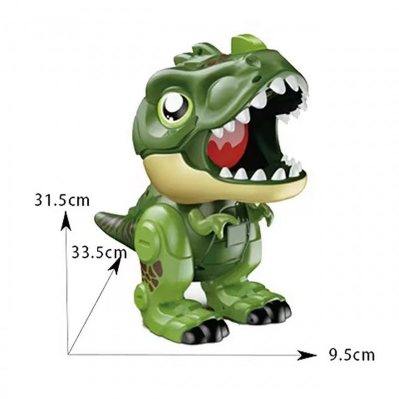 66998efe94d5ae3c01dd45132ed9a084