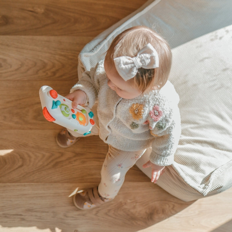 9577b41f0ab83c8c846e5f74c518fb7e