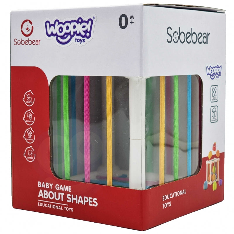 a0930fb98fc3357650895b319f1e6501