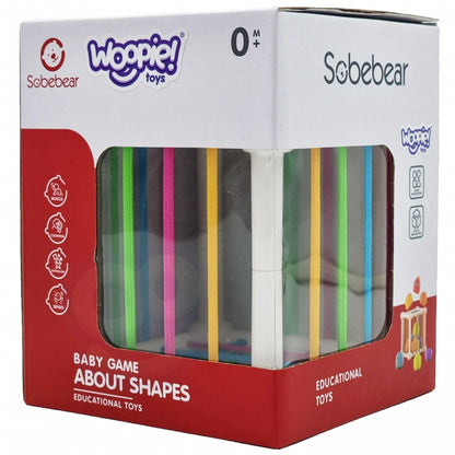 a0930fb98fc3357650895b319f1e6501