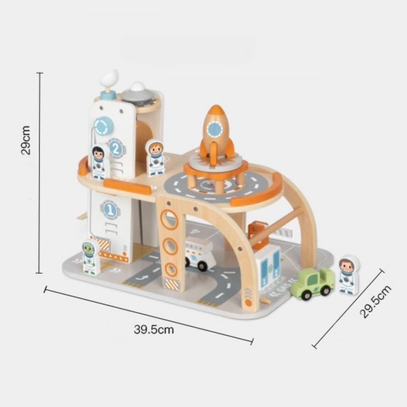 309bdb0b983e241df69c75acea3f7da4