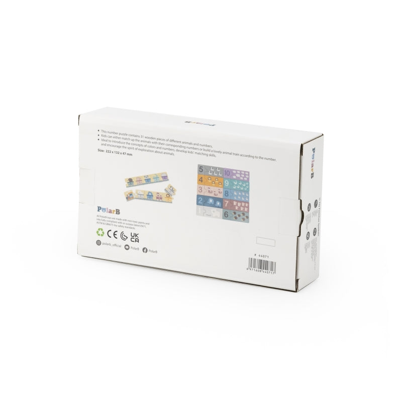 7d5f1b2a2c2d5147ad41d48dd33c9d20