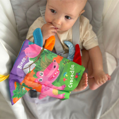 b966f6a81a0c03c7081956567a90889e