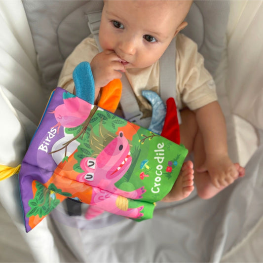 b966f6a81a0c03c7081956567a90889e