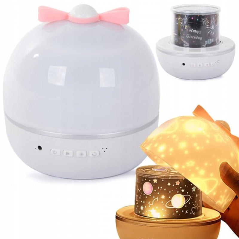 8df253108a1afcf76f2a3c6a26e94653