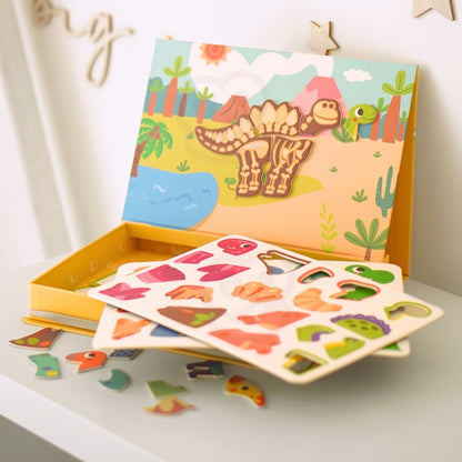 5a9c937d361772e9d47c8e1c02463094