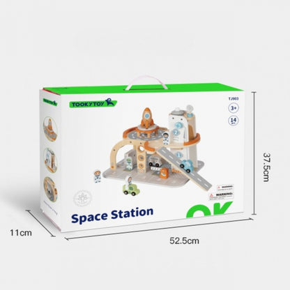 698884fc2e5840dc5ec77e87285ec950