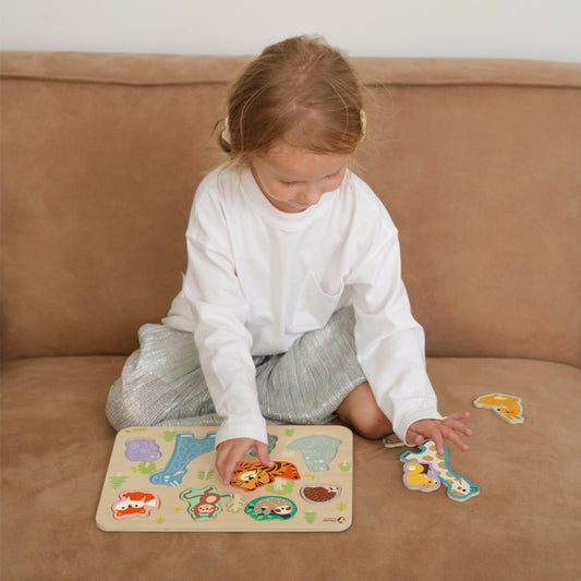 bba0334f91d85d4399cbda826f38399b