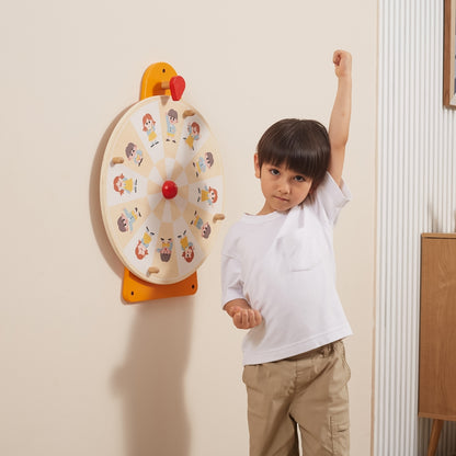 ba911aa1b30ec20073caffb56f9f4e47