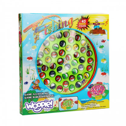 078755bdd6560c7a09b71f04718506ae