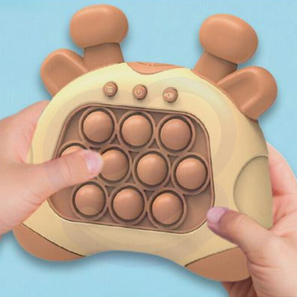 81f7178097ee285a510d7e44617b8f8b