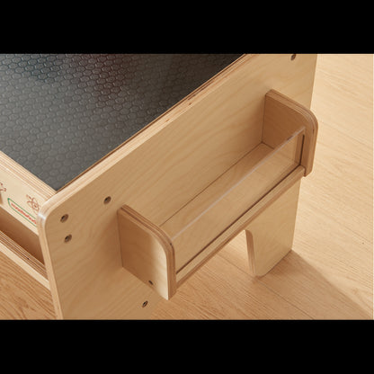 5284d9ad519e6fb19cec6e16d9b5a656