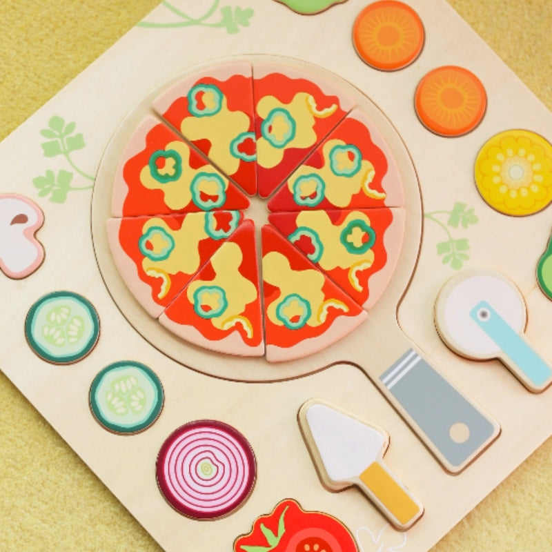 e53c0bfa2cbacd3dfccc8c82cb77ab92