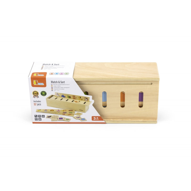 30e6cb57794dae5f2164b219a586527a