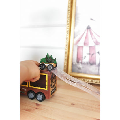 4f7c505b14f10a96240fc4e1134d6008