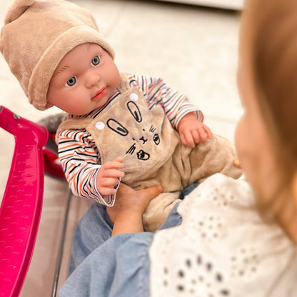 726a11c18a9f284e9427a5ab57bc640f