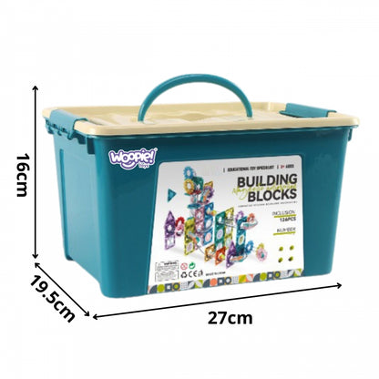 ff6368d75ac7fa1b5439e9d63daf2061