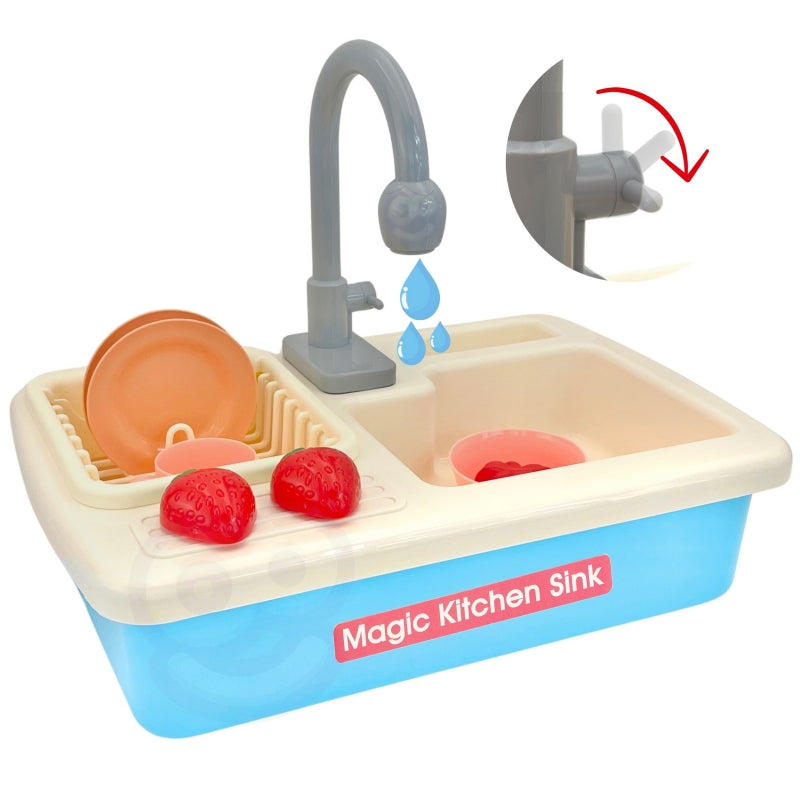 d15f4e73a84ac6858f7d3ccef645e95d