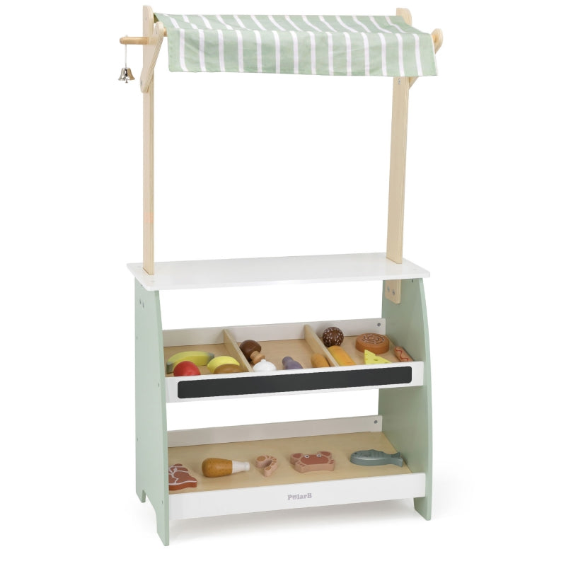 0873522b44cc4c263fc8f199bbc4b5a4