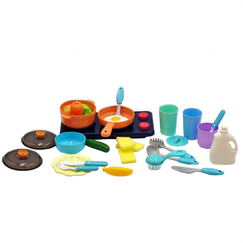 cfbcca15401f3fde0984dbe924800f01