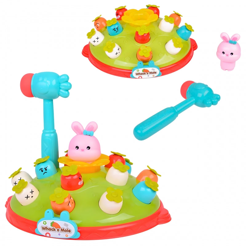 f980eb7124df364e2f4f328d26faa875