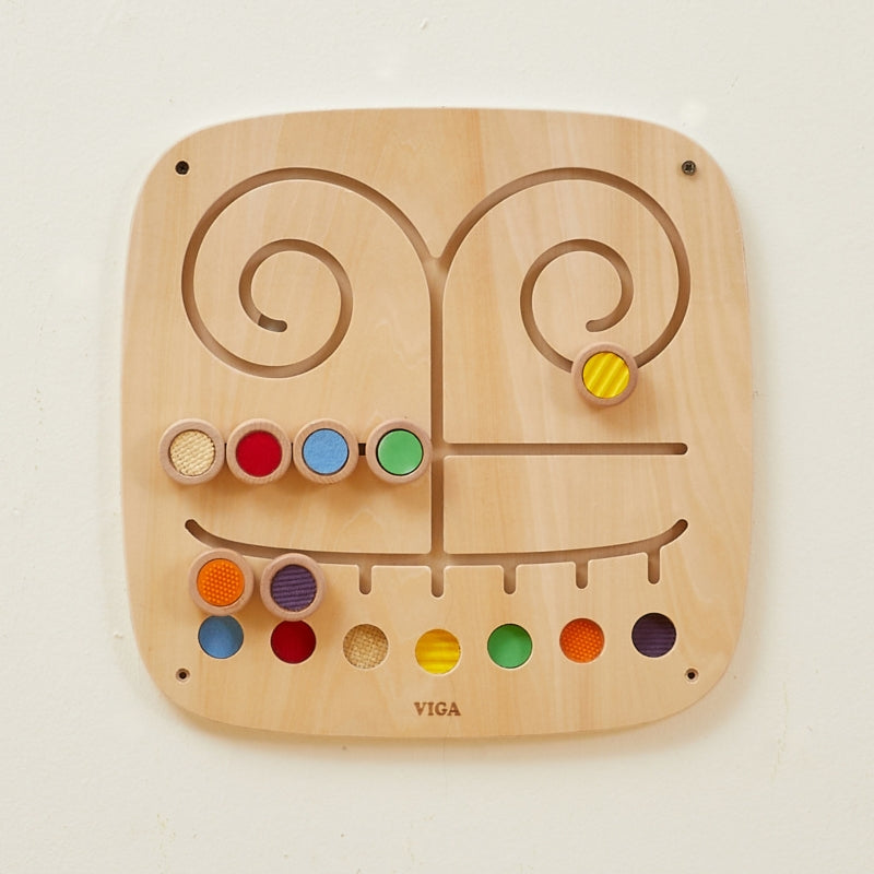 d1e0da81c83e33ceadd96402b6476327