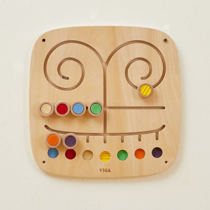 d1e0da81c83e33ceadd96402b6476327