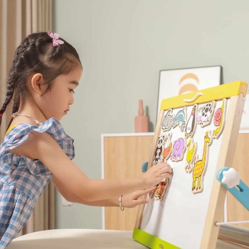 a80615fe98e577a57abd0139ac750768