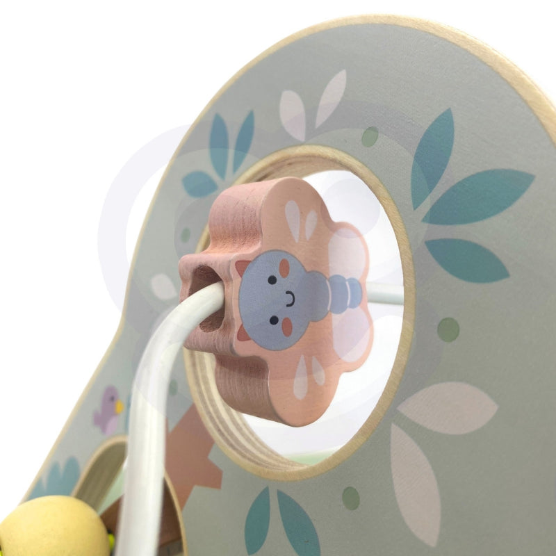 aee2099259ba81b2d07b5903a83f1788