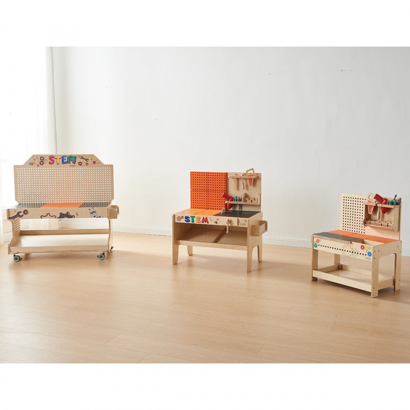 aef0ecf7ea4cc036510cbde4ffd3f0ea