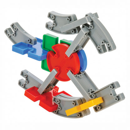 2a8741c35e378b080a75f9b6e0f4db41