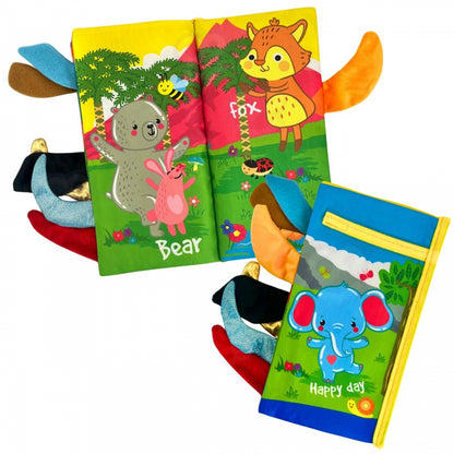 9e71543d2aeb6bf72cab3fd4ff2f02a9