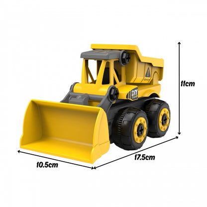 d5a26e22ebe0b59631b3763a70da8ce1